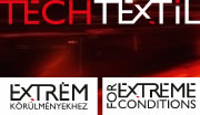 Techtextil_Logo.jpg